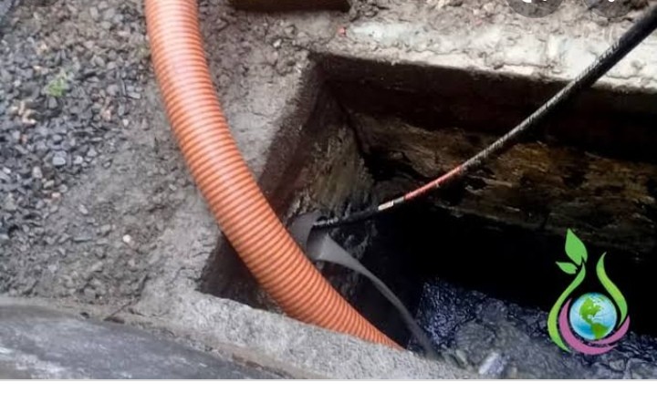 WhatsApp Image 2021-07-16 at 06.43.27