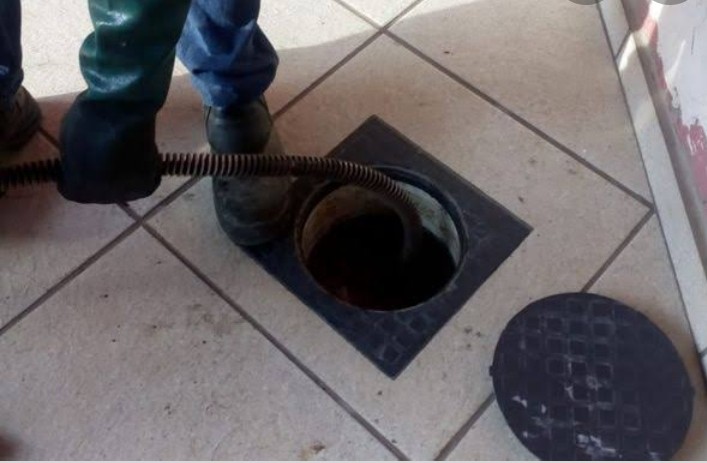 WhatsApp Image 2021-07-16 at 06.43.28