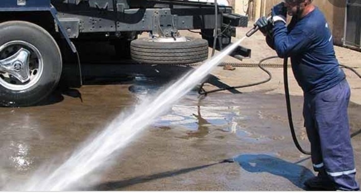 WhatsApp Image 2021-07-16 at 06.43.46 (1)