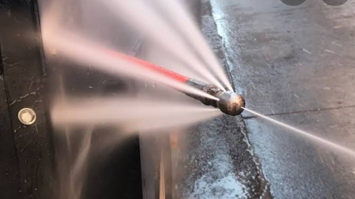 WhatsApp Image 2021-07-16 at 06.43.46